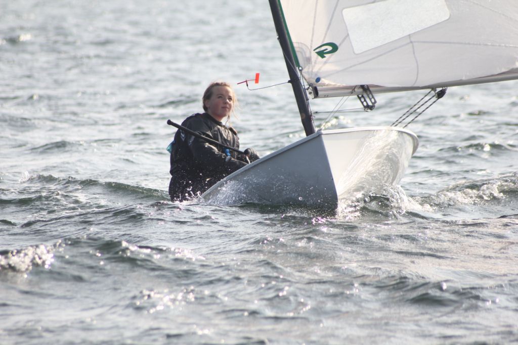 Vis 20101009 120745.jpg i fuld st�rrelse